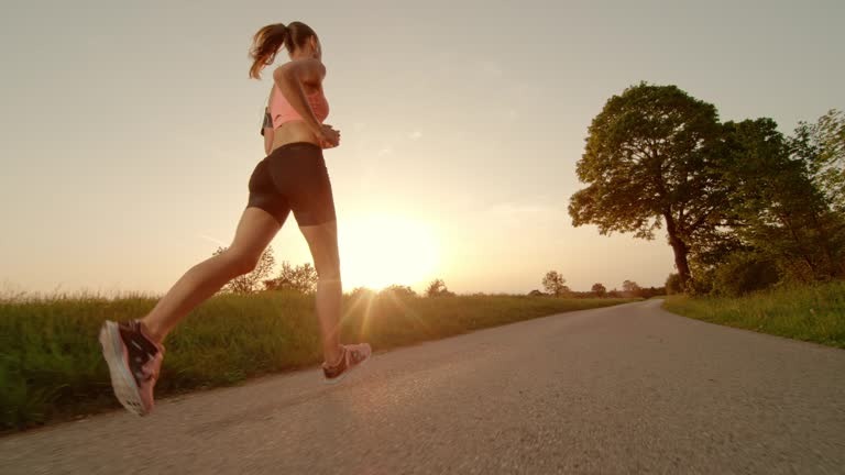 Simple Ways to Increase Daily Physical Activity