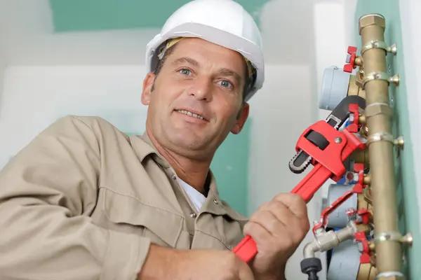 Expert Plumbing Tulsa Services for Homes and Businesses