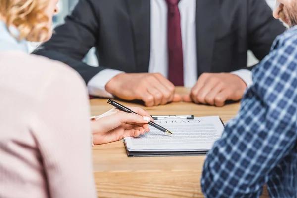 Family Law Lawyer Solutions for Complex Family Disputes