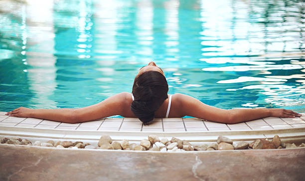 Long-Term Health Habits for Sustainable Personal Wellness