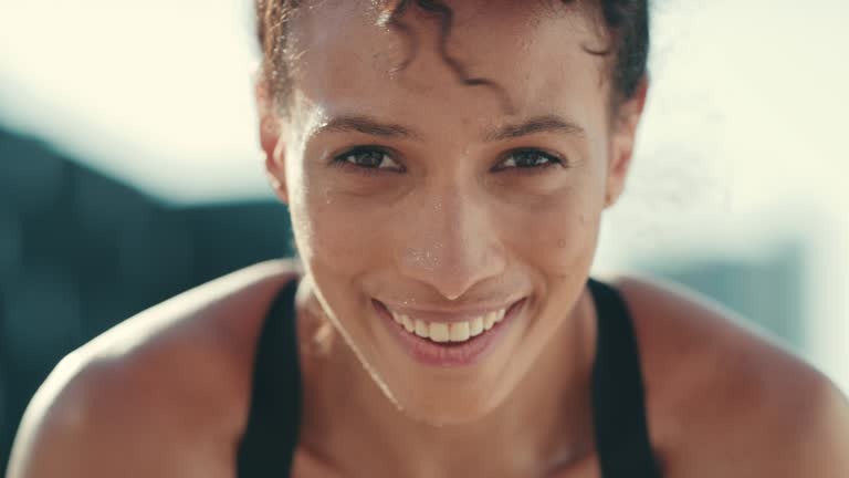 How to Build Better Exercise Habits Without Burning Out