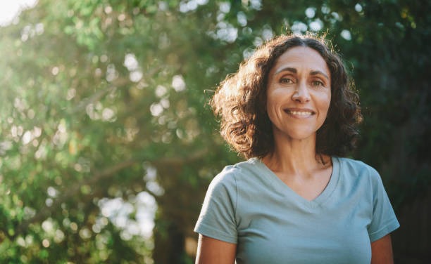 Healthy Coping Strategies for Everyday Lifestyle Stress