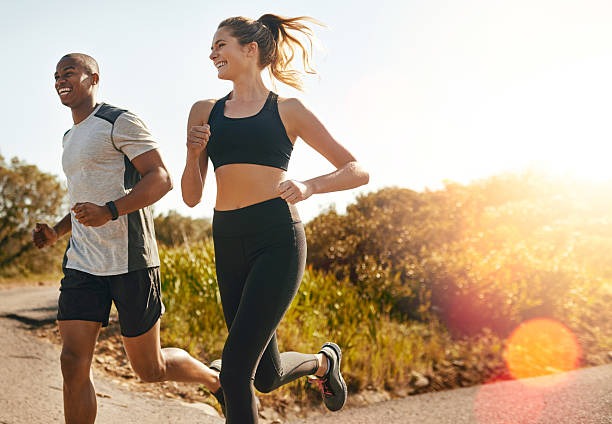 Everyday Wellness Essentials for a Healthier Quality of Life