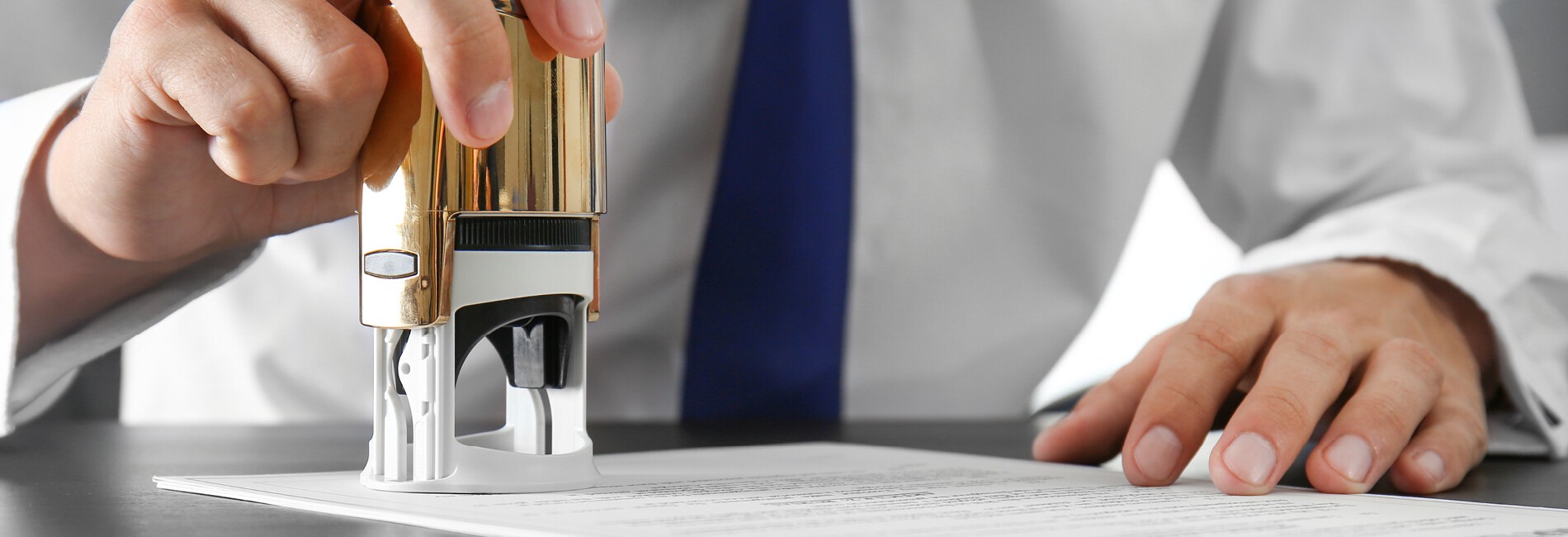 Reliable International Authentication Through apostille near me Oaklyn NJ Services