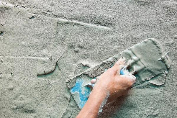 Professional Concrete Contractors in Norman for Every Project