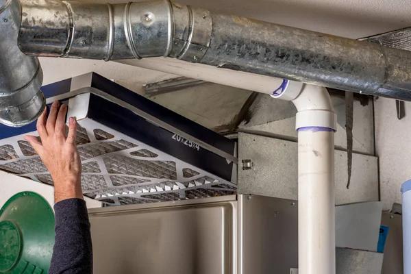 Professional Furnace Repair Experts in Pittsburgh