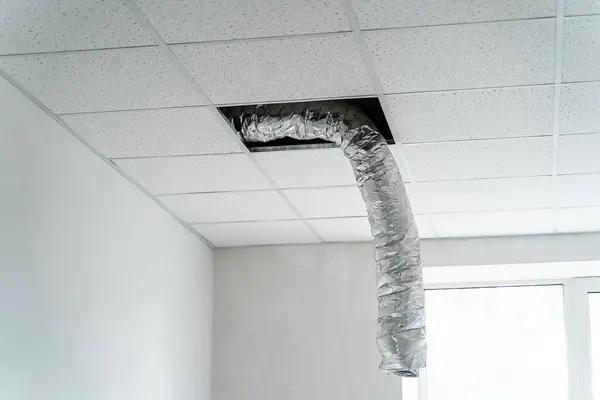 Quick AC Repair Richardson for Cooling Problems