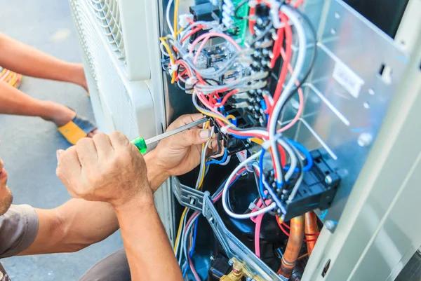 Reliable AC Repair Memphis for Fast Cooling Solutions