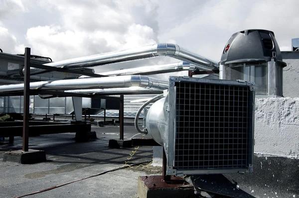 Louisville AC Repair for All Major Systems