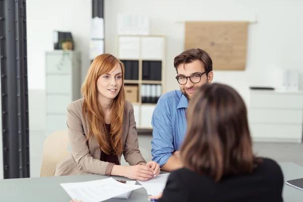 Trusted Miami Business & Real Estate Lawyers