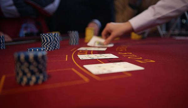 Understanding Mobile Compatibility at a trusted online casino Singapore