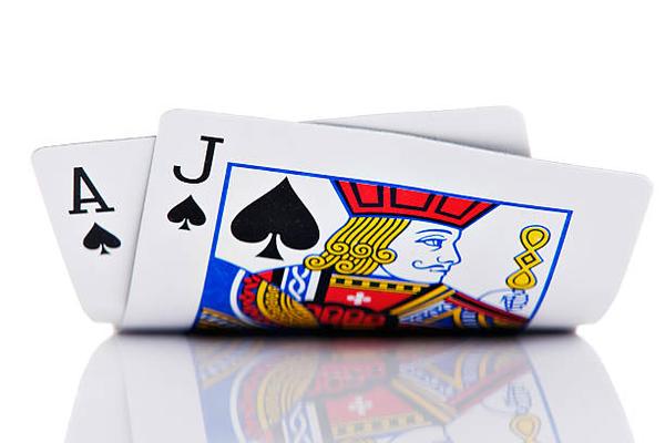 Understanding Account Security at a trusted online casino Singapore