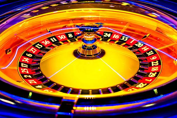 Exploring the Gaming Experience of a trusted online casino Singapore