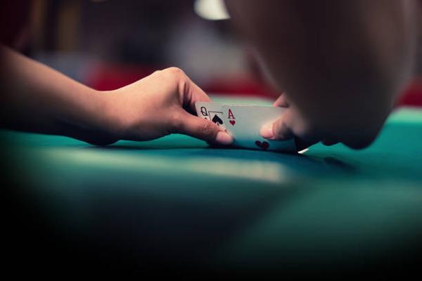 Reviewing Payment Flexibility at a trusted online casino Singapore