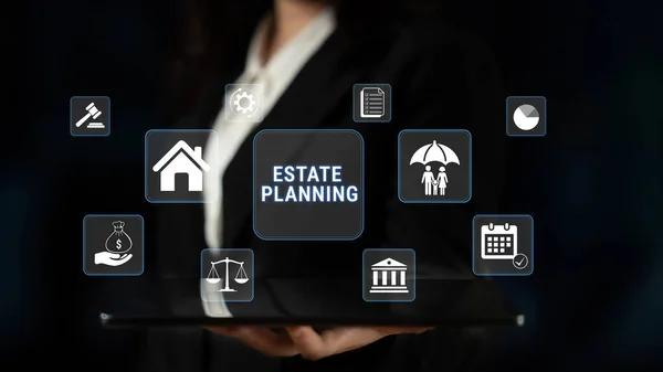 Local Florida Estate Planning Services You Can Trust