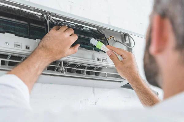 Top Reasons Your Air Conditioner Needs Immediate Repair