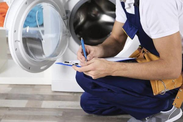 Keep Your Appliances Working Efficiently with an appliance repair service