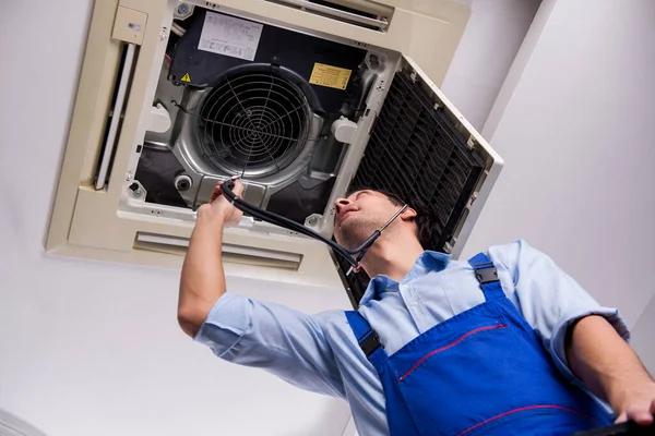 Maintain Home Comfort with Timely heating and cooling system repairs
