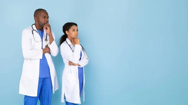 Clinical Shadowing vs Public Health Which Path Is Right for You