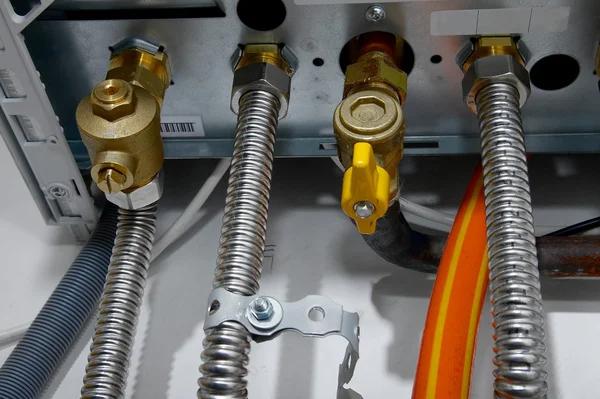 A Smarter Approach to Furnace Installation and Home Heating