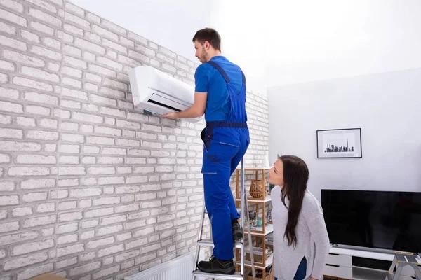 How to Find Quality AC Repair in Tucson