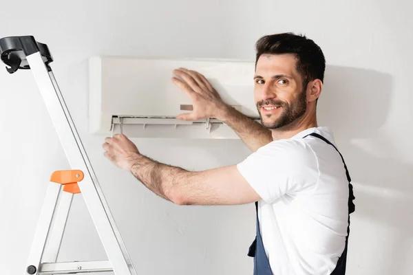 Improve Indoor Comfort with Reliable air conditioning repair peoria