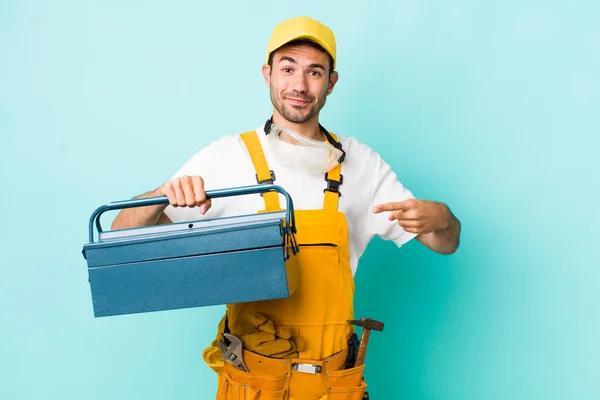 Practical Reasons to Invest in Henrico crawl space repair services
