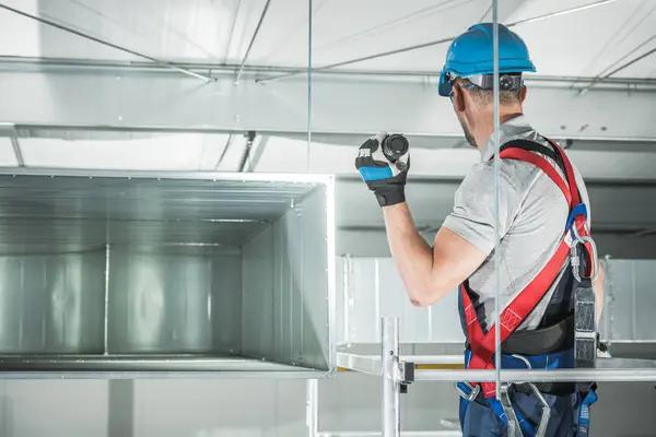 Emergency AC Repair Arlington Services When You Need Help